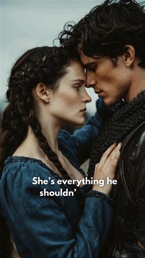 20 reactions · 3 comments | Just one month to go before HONOR &...