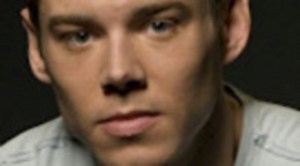 Brian J. Smith de 'Stargate Universe' se une a la quinta temporada de 'Gossip Girl'