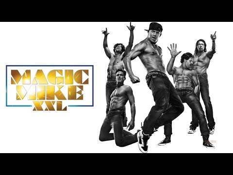 Magic Mike XXL movie review fact & story breakdown | Hollywood movies |Explain