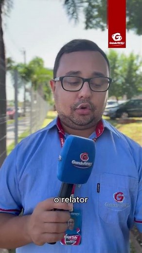 The Court of Justice rejects the new habeas corpus petition and keeps Alcides Bernal in prison.