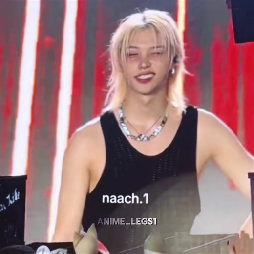 the 8th clip oh my gawd 😍 #fyp #edit #straykids #kpop #felix straykids edit Felix youngbok kpop foryou dojacat skzstay skz viral newfelixedit