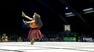 65K views · 2.3K reactions | Amazing! The Miss Aloha Hula performances tonight are leaving us stunned. Which one have you enjoyed the most so far? LIVESTREAM: https://buff.ly/3hbkPYd #MerrieMonarch2023 #HNN | Hawaii News Now | Facebook