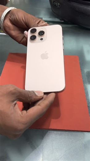 hey sam on Instagram: "The best quality screen protector for your iPhone #trendingreels #viral #viralreels #trendingreelsvideo #glass"