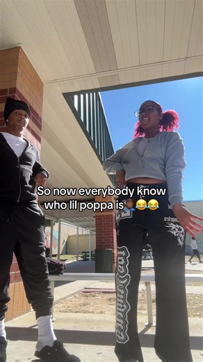 Discovering Lil Poppa: The Rise of a Young Star