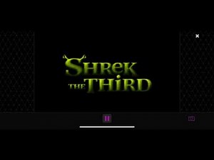 Best Days by Matt White but it’s PAL Pitched