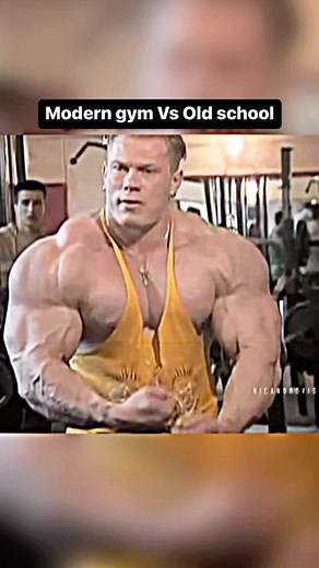 FITNESS FUELS | SUBHAN UDDIN 🔥✨ | Dm for story promotion, Rs. 39/- 😍🔥💪 #bodybuilding #bodytransformation #gymboy #gymlover #bodybuilding #gymmotivation #fitnesslove... | Instagram