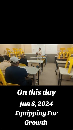 Viwe Uviwe on TikTok