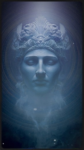 Direct Knowing (Gnosis) | Creative Creature