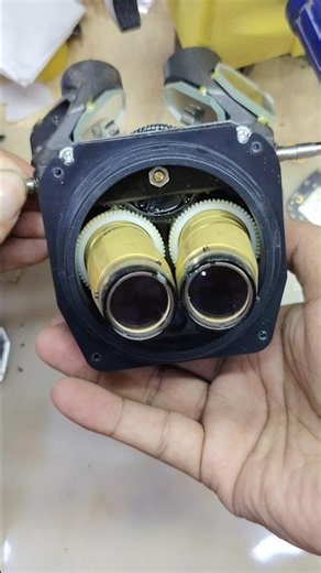 micro scope #smartphone #mobileservices