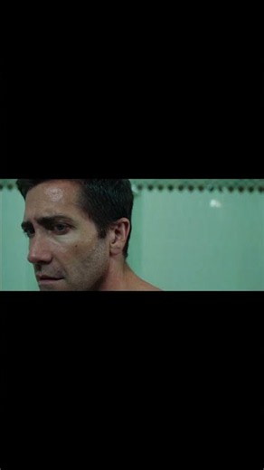 Remain – Official Teaser Trailer (2027) | Warner Bros. Pictures Part 3