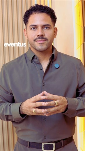 Eventus on Instagram: "Merry Christmas & Happy New Year from Eventus 🎄✨ Dear Eventus Family, As the year comes to an end, I wanted to take a moment to say thank you.Thank you for being part of the Eventus journey, for your energy, your trust, and for continuing to believe in movement, connection, and growth beyond borders."