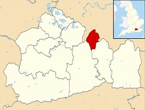 The Ashley Centre - Alchetron, The Free Social Encyclopedia