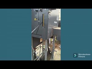 How to operate 11kv single way RMU - LUCY