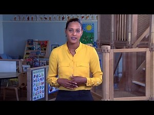 How to File a Complaint with Community Care Licensing