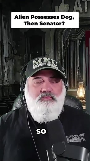 Mind-bending movie plot explained: Alien jumps from dog to lieutenant to senator. You won't believe where it goes next! #MovieExplained #SciFi #PlotTwist #AlienInvasion #MustWatch