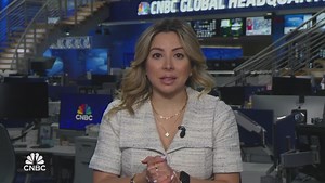 The Pre-Market Rundown: March 11, 2025