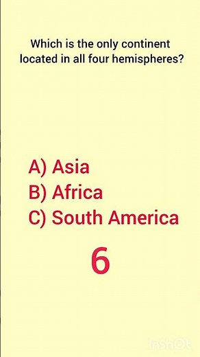 CAN YOU BEAT THIS IMPOSSIBLE QUIZ? 🔥 12 Questions Only Legends Can Solve!