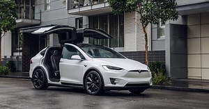 Tesla Ending Customer Referral Program