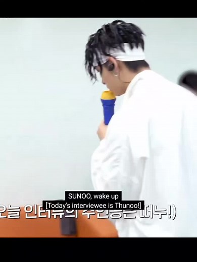 sunki interview time ayerr#sunki #sunki #sunki #snkjchiee #sunoo #ni_ki #nishimurariki #kimsunoo #fyp #fyp