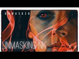 Unmasking Nichol Kessinger (Part 4)