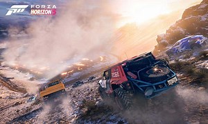 How to Fix Forza Horizon 5 Microsoft Account Login / Sign in Issue