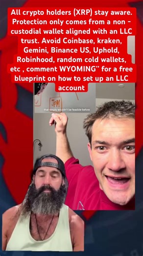 "Last Chance Before XRP Moves?"👀#trendingshorts #shorts