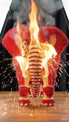 #video #cartoon #elelphant #animals #7x7 #cartoon #video #viralvideos