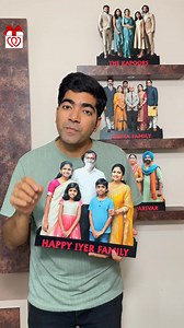 132 reactions · 4 comments | Introducing our New Family Cutout Standee!  Get ready to make unforgettable memories with your loved ones. Cash on Delivery available for hassle-free shopping! Shop Now and create a lifetime of smiles! | Bonding Gifts | Facebook