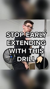 2.2K views · 33 comments |  Comment 'BACK MANUAL' for free 39 page...