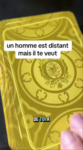 Le tarot est réel et et existant - ⁠- ⁠- Dissolution de tous les blocages spirituels. - Stabilisation et protection de votre relation amoureuse. - Réveil et renforcement de votre relation. - Purification contre les mauvaises influences et les énergies négatives. - Résolution de tous vos problèmes spirituels avec sérieux et discrétion. Mon numéro est dans le bio n’hésitez pas - ⁠contacter moi directement sur whatsaap 🔮* 💔il/elle t'a quitté ? tu veux son retour ? Rien n'est perdu certains situat