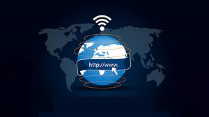 World Wide Web Day 2024: Date, History, Importance, And Activities For Students  | Herzindagi