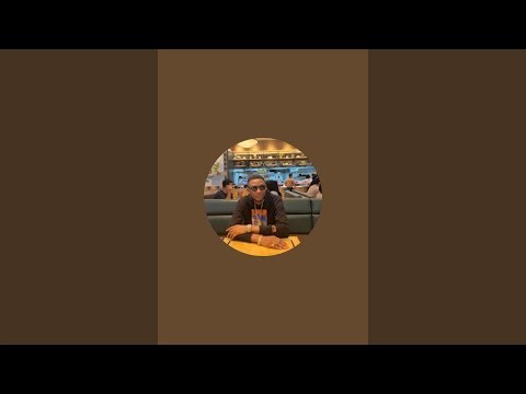 🔴 Random Live – Ask Me Anything | Let’s Talk