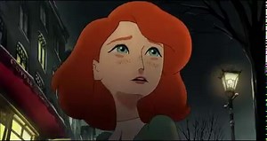 2.8K views · 53 reactions | Anne Franks  imaginäre Freundin Kitty erwacht zum Leben und begibt sich auf die Suche nach der verschwunden Anne. Hier der Trailer zu "WO IST ANNE FRANK" - ab 24. Februar nur im Kino!  | Cineplexx | Facebook