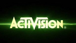 Top 5 times Activision went too far with the Call of Duty community