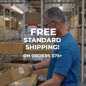 11K views · 15 reactions |  3 DAYS ONLY!  Get a killer deal on SHIPPING! See details here ➡️ www.scrapbook.com/coupons | Scrapbook.com | Facebook