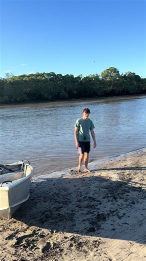 To much booty in the pants #fyppppppppppppppppppppppp #fyp