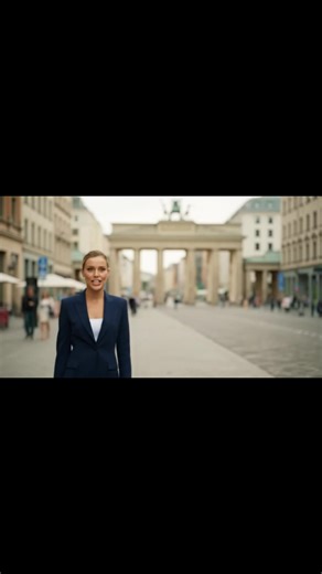 Top Perfume Recommendations from an Expert Interview