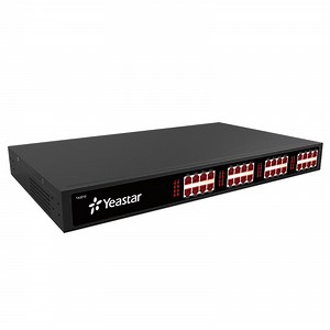 [Hot Item] New Original Yeastar TA Series TA3210 FXO VoIP Gateway