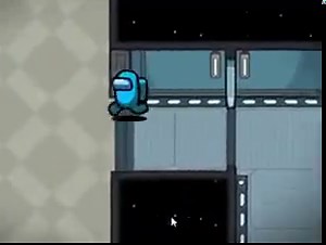 Among Us: Online Edition