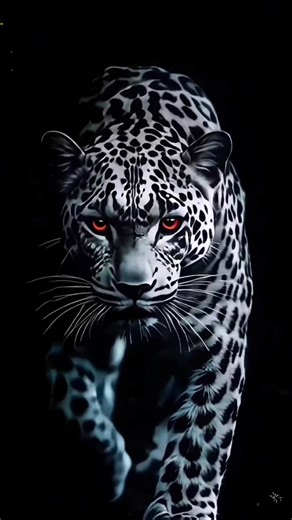 Download Stunning 4K Dynamic Live Wallpapers