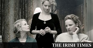 United States of Love review: for love, read misery and unrequited affection