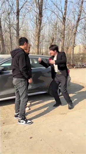 Unleash Your Skills: Training Fun During the Spring Festival