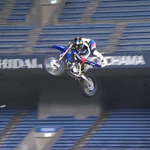 22 reactions |  Drum roll, please... Meet the A-Team taking over your city with the Nitro Circus ‘Off The Rails’ Tour on December 21 at SaskTel Centre. ️ Bigger tricks, crazier stunts, and non-stop action — catch all the madness LIVE for as low as $60 all-in  #nitrocircus | Nitro Circus | Facebook