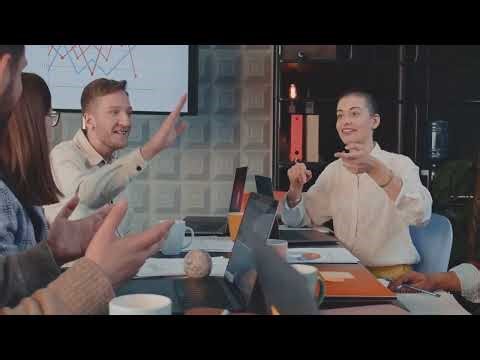 Get More Comfortable Delegating to Your Team | Leadership & Productivity Tips