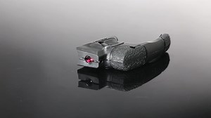 Watch LaserMax Centerfire Laser ﹙Red﹚ Sight For Shield, Shield M2.0 9MM/.40S&W on Amazon Live