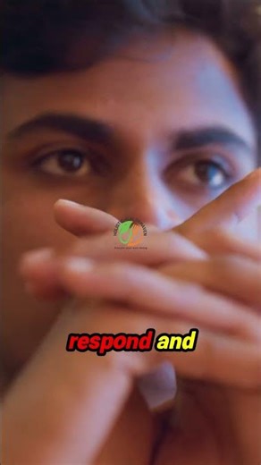 Can ketosis unlock sharper thinking? A surprising brain hack.