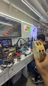 14K views · 682 reactions | Kantahan natin si tech borgy para ganahan 藍 Iphone 12mini nawalan ng wifi sabay ng pagka bagsak ingat po palagi sa pag gamit ng ating mga gadgets mga ka J'A Gadget Solution  | J'A Gadget Solution | Facebook