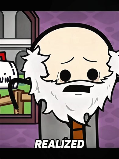 The Evolution from Cell to Human Explained