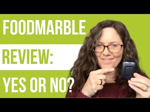 Foodmarble Review: How to Use Aire 2 for IBS and SIBO
