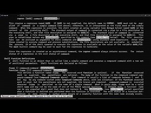 07-Output Redirection, Grep , Regex and Globbing